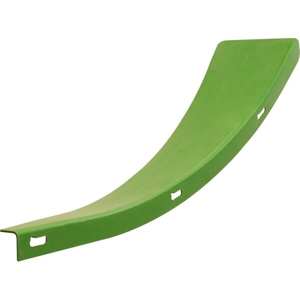 Aftermarket AMH114535 Long Narrow Fin, Right Hand AMH114535-ABL - main